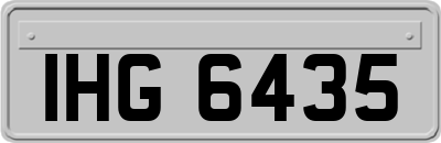 IHG6435