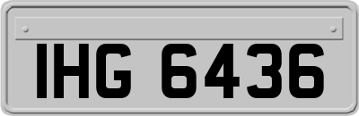 IHG6436