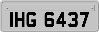IHG6437