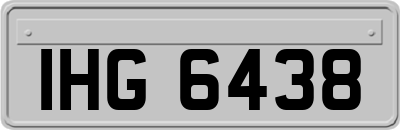 IHG6438