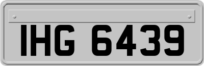 IHG6439