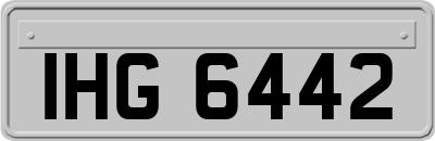 IHG6442