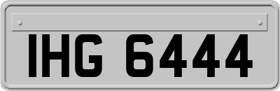 IHG6444