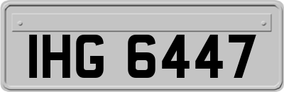 IHG6447