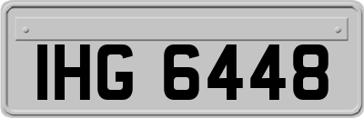 IHG6448