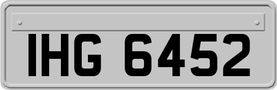 IHG6452