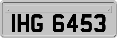 IHG6453