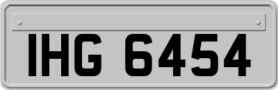 IHG6454