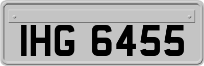 IHG6455