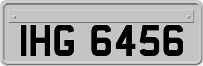 IHG6456