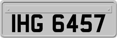 IHG6457