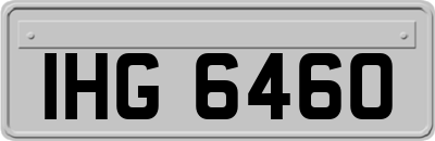 IHG6460