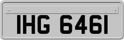 IHG6461
