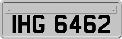 IHG6462