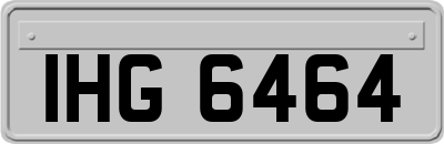 IHG6464
