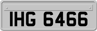 IHG6466