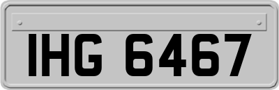 IHG6467