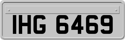 IHG6469