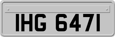 IHG6471
