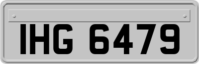 IHG6479