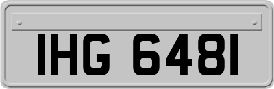 IHG6481