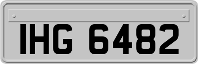 IHG6482