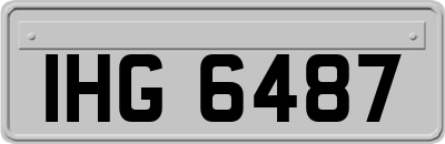 IHG6487