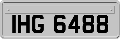 IHG6488