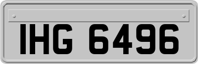 IHG6496