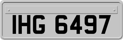 IHG6497