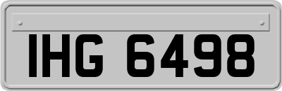 IHG6498