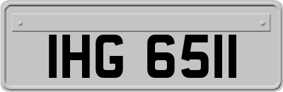 IHG6511