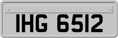 IHG6512