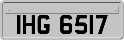 IHG6517