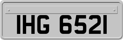 IHG6521