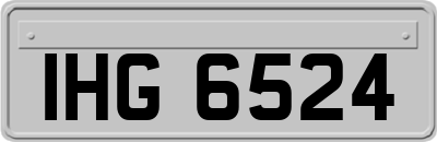 IHG6524