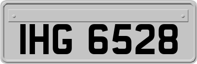 IHG6528