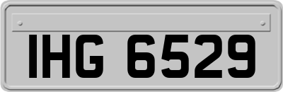 IHG6529