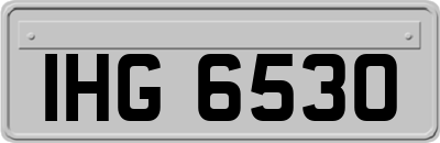 IHG6530