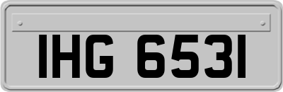 IHG6531
