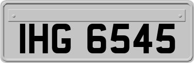 IHG6545