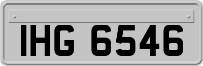 IHG6546