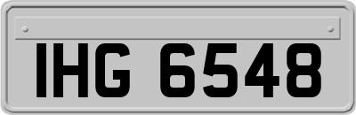 IHG6548