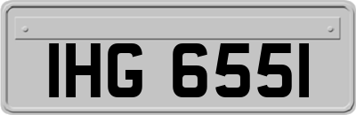 IHG6551