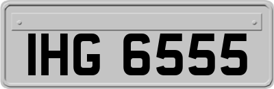IHG6555