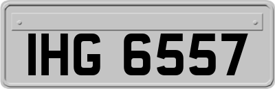 IHG6557