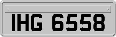 IHG6558