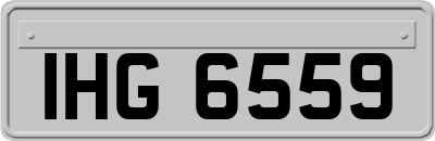 IHG6559