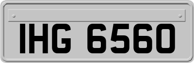 IHG6560