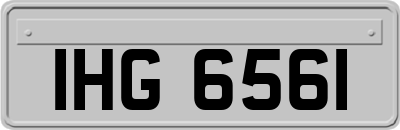 IHG6561